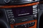 Mercedes-Benz E-Class 2007 года